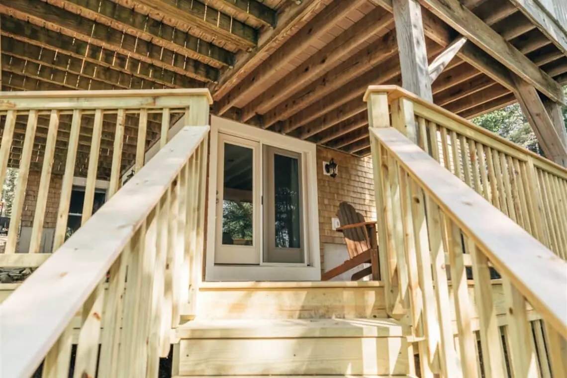 76bf71b0 0035 4432 82bf cf403c4b5ae3.jpg