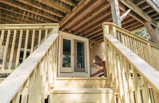 76bf71b0 0035 4432 82bf cf403c4b5ae3.jpg