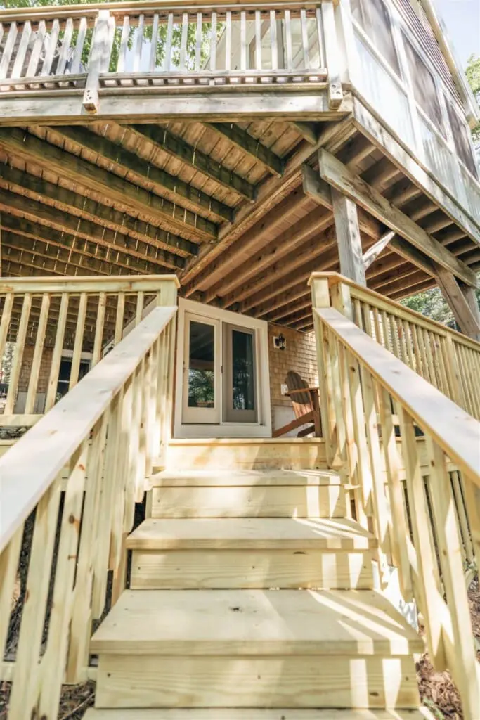 76bf71b0 0035 4432 82bf cf403c4b5ae3.jpg