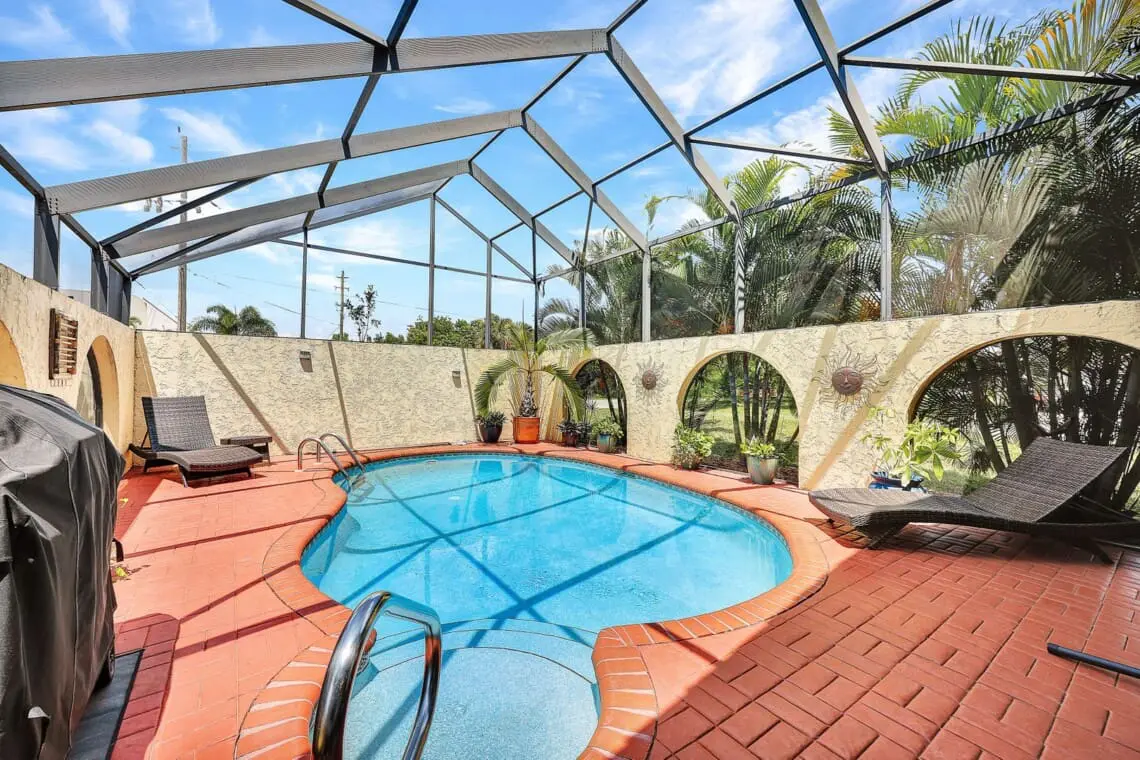 76c45a20 b50d 49cd 827d a5947a1b2383.jpg