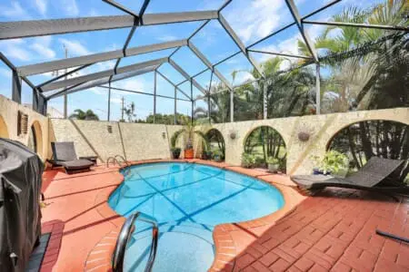 76c45a20 b50d 49cd 827d a5947a1b2383.jpg