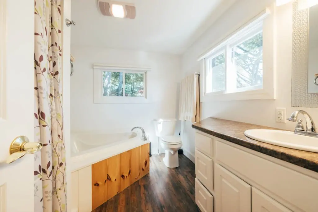 796822fe 4855 40cb 90f9 44083295a695.jpg