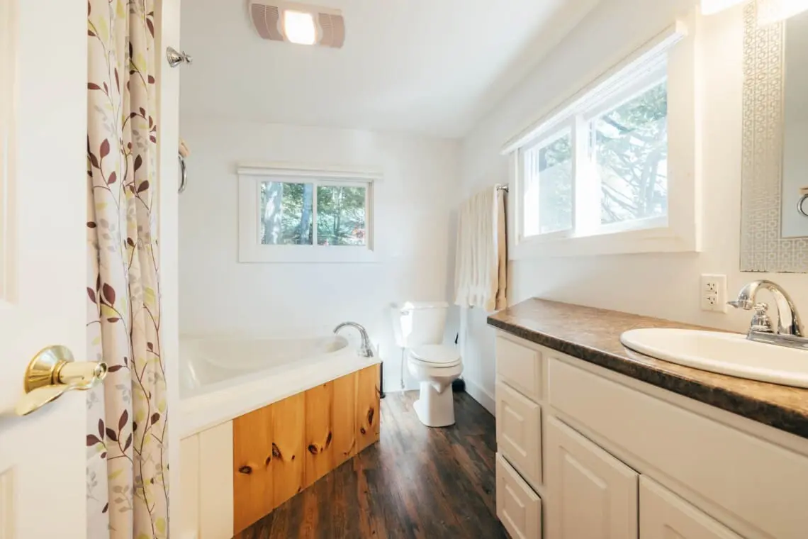 796822fe 4855 40cb 90f9 44083295a695.jpg