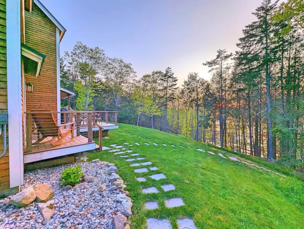 7bfdd1fb d1b8 4de5 805d aab6a1a4892e.jpg