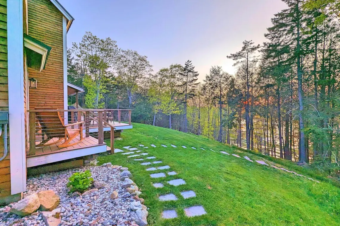 7bfdd1fb d1b8 4de5 805d aab6a1a4892e.jpg