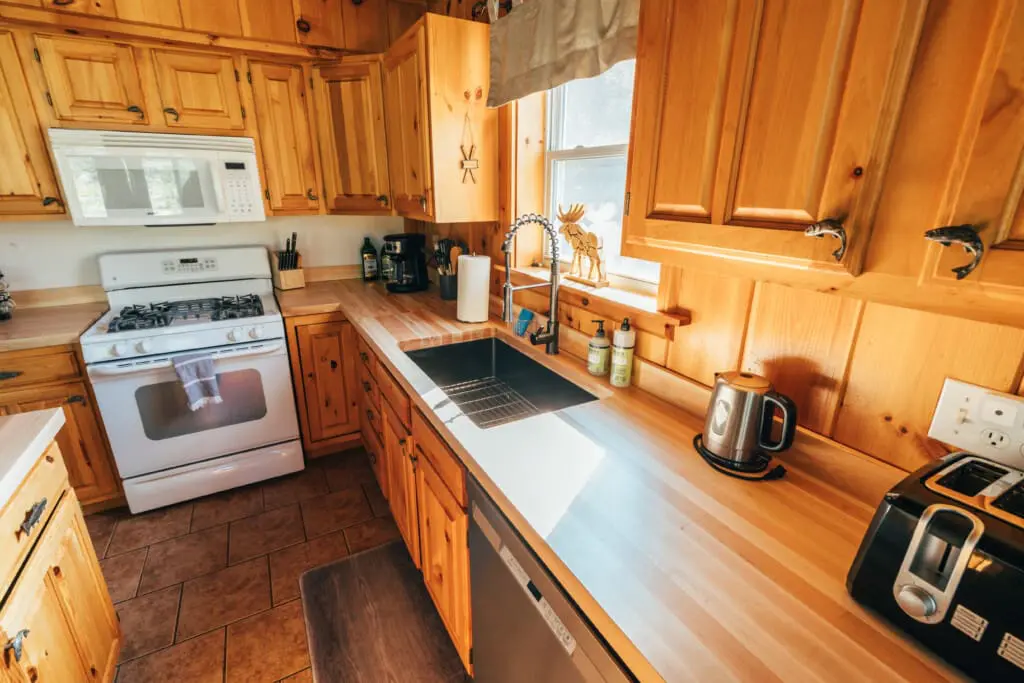 7c854b64 1c00 45c6 8fed 00797a511486.jpg