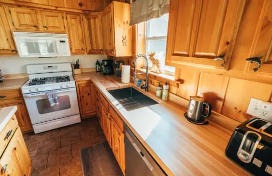 7c854b64 1c00 45c6 8fed 00797a511486.jpg