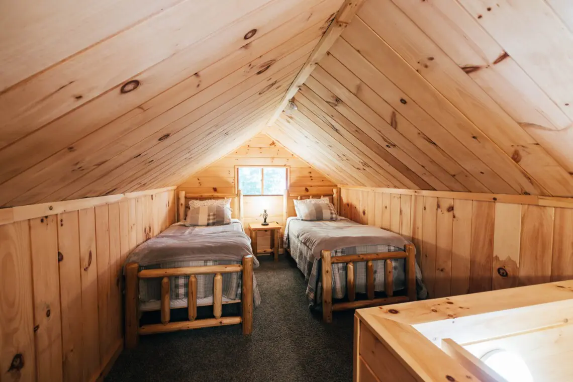 7cec0eb9 2276 44b6 86a2 f6e309787909.jpg