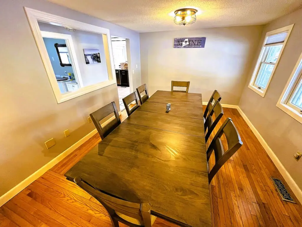 7e3b5f20 ff79 41f9 b7d8 88512422e2db.jpg