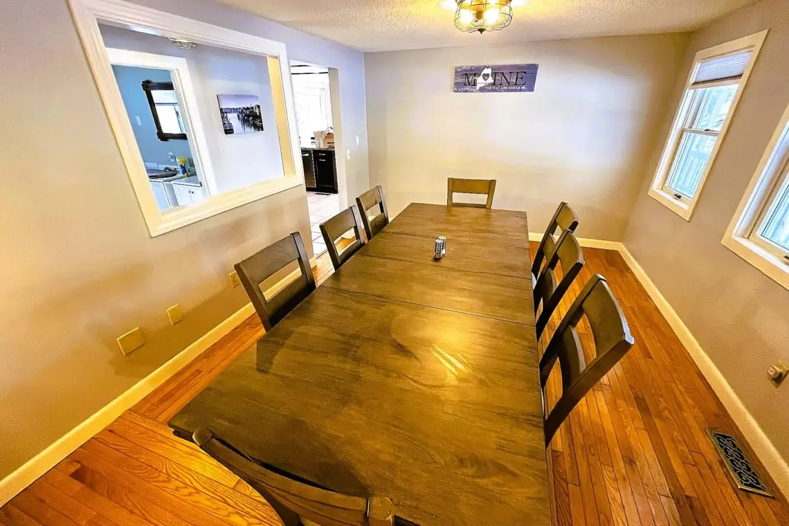 7e3b5f20 ff79 41f9 b7d8 88512422e2db.jpg