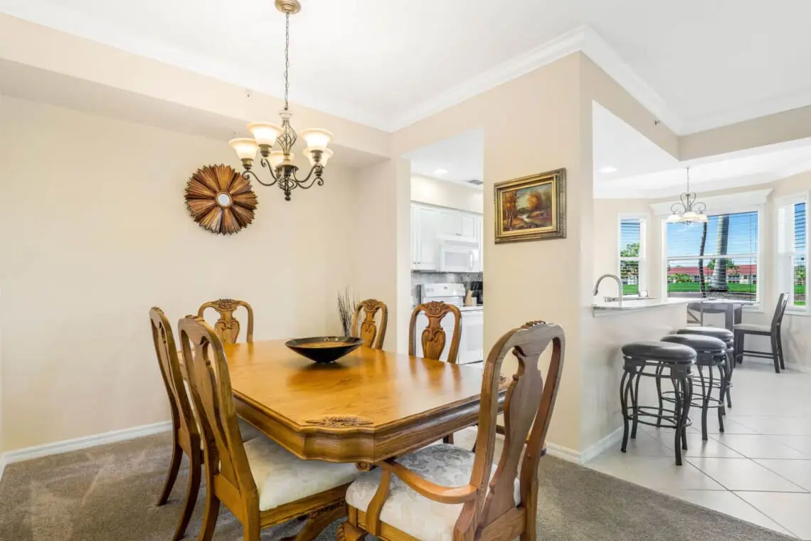 80720021 d575 4563 99f5 74990bfd3900.jpg