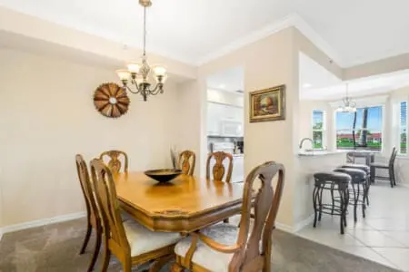 80720021 d575 4563 99f5 74990bfd3900.jpg