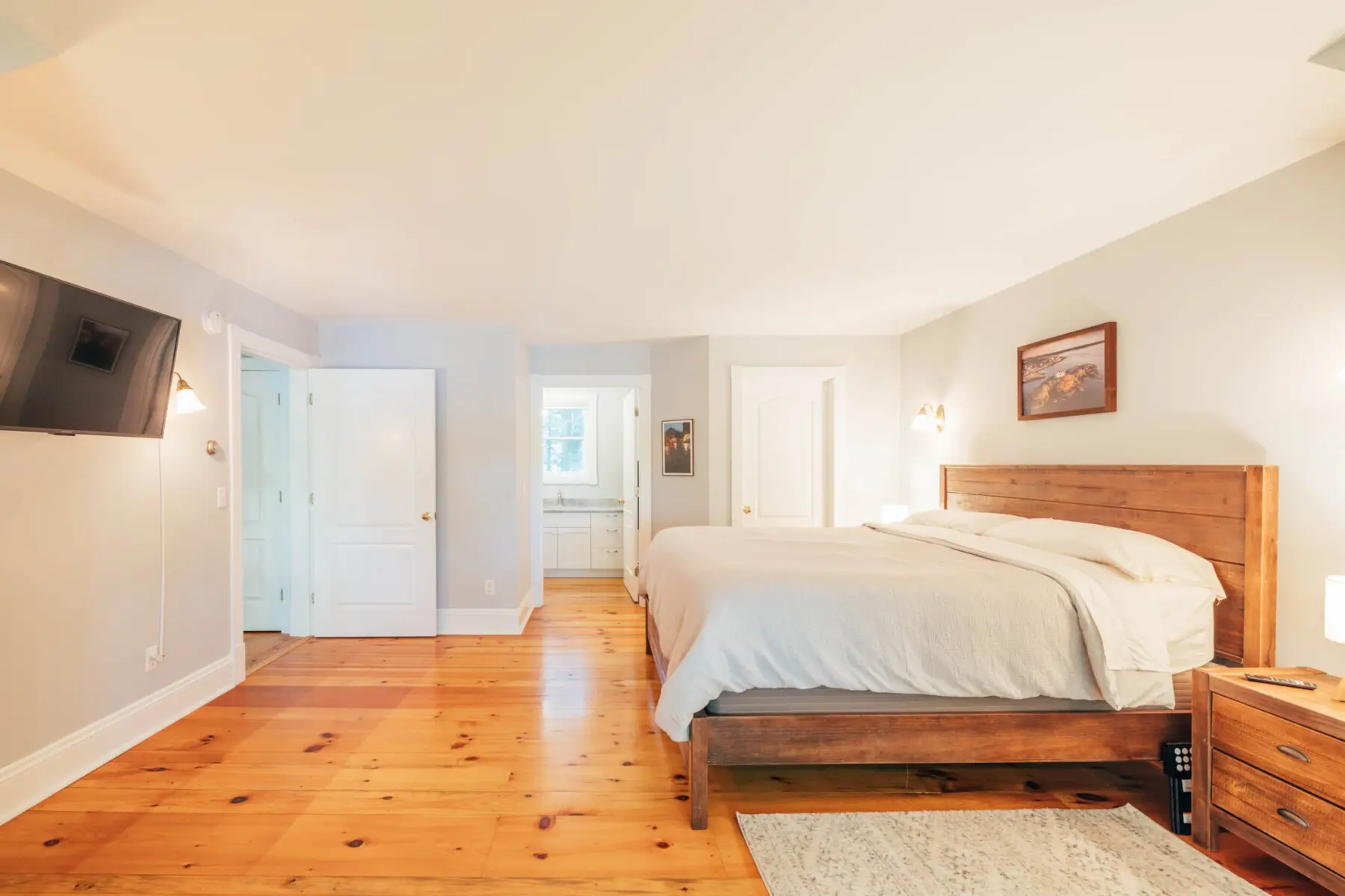 80e3a638 31c3 48c1 8cfd 5ba77061ef7a.jpg