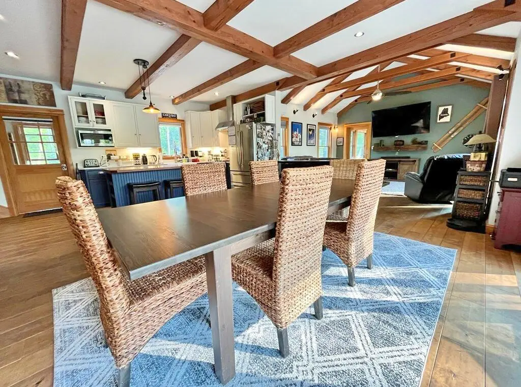 85e750d1 e67f 4127 936f 20dd6bf1319e.jpg