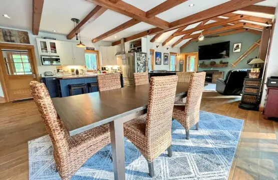 85e750d1 e67f 4127 936f 20dd6bf1319e.jpg