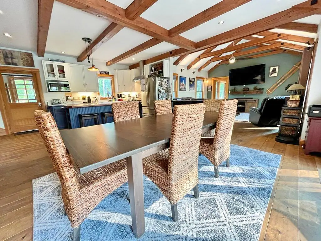 85e750d1 e67f 4127 936f 20dd6bf1319e.jpg