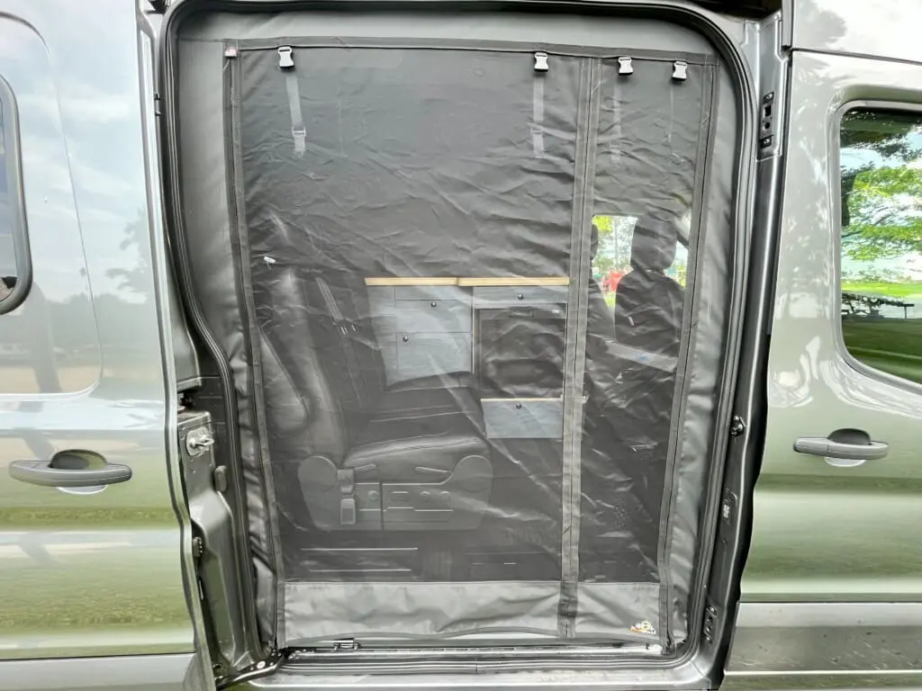 85f9b429 6ec2 48d8 98af 58497a277bf4.jpg