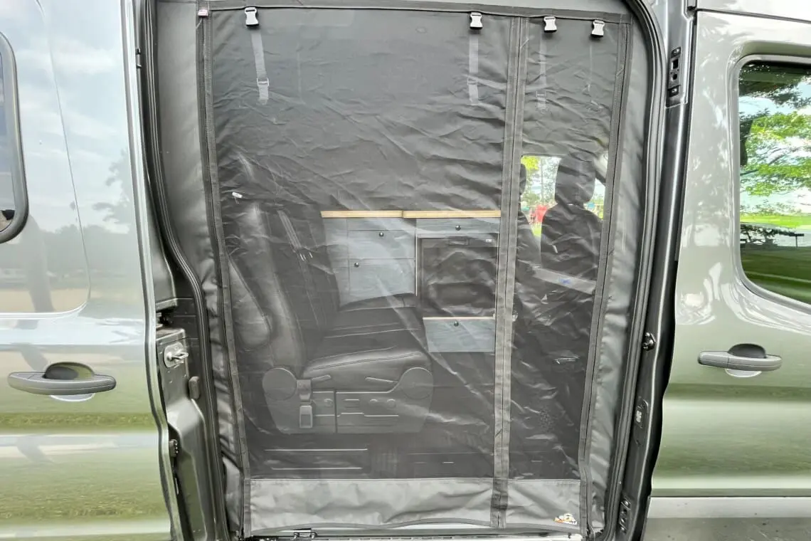 85f9b429 6ec2 48d8 98af 58497a277bf4.jpg