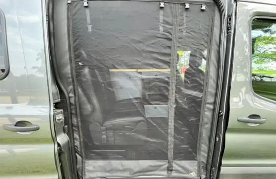 85f9b429 6ec2 48d8 98af 58497a277bf4.jpg