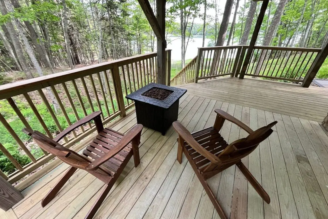 8736c7b0 3450 4144 94be c0701a50d070.jpg