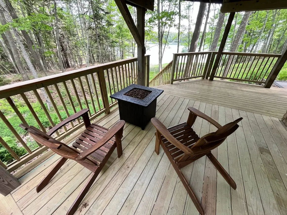 8736c7b0 3450 4144 94be c0701a50d070.jpg