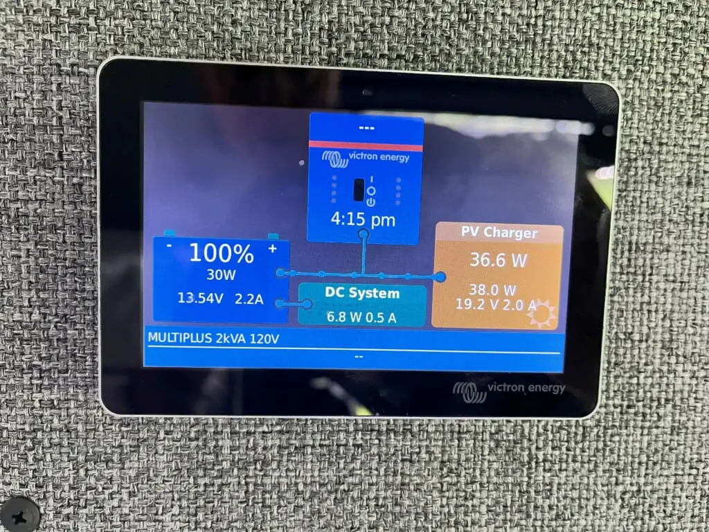 8800bd5e 6d7a 402d 978d 9fa16ad908b4.jpg