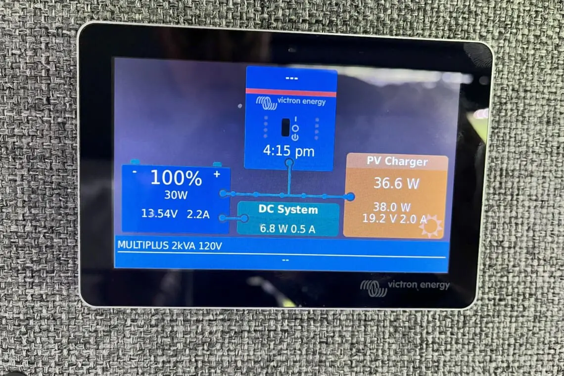 8800bd5e 6d7a 402d 978d 9fa16ad908b4.jpg