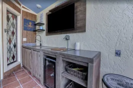 895136d1 4e3c 4f63 87f2 c2cfaedc520f.jpg