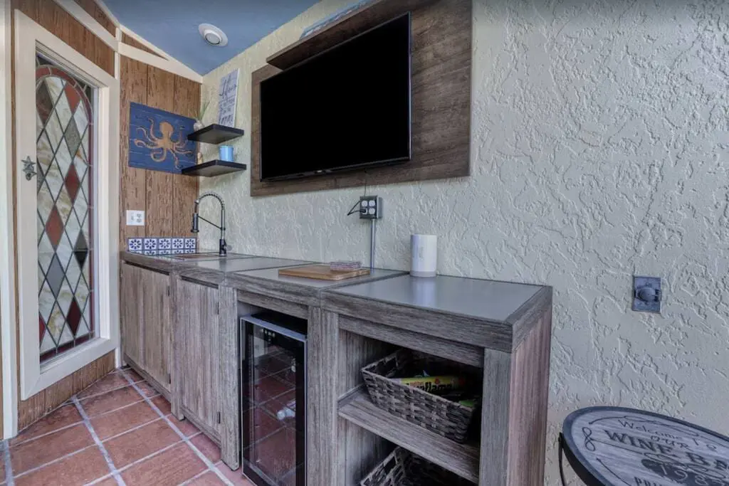 895136d1 4e3c 4f63 87f2 c2cfaedc520f.jpg