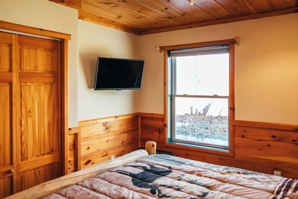 8b7a55e8 396c 49e0 9af7 6dee7a9ae11d.jpg