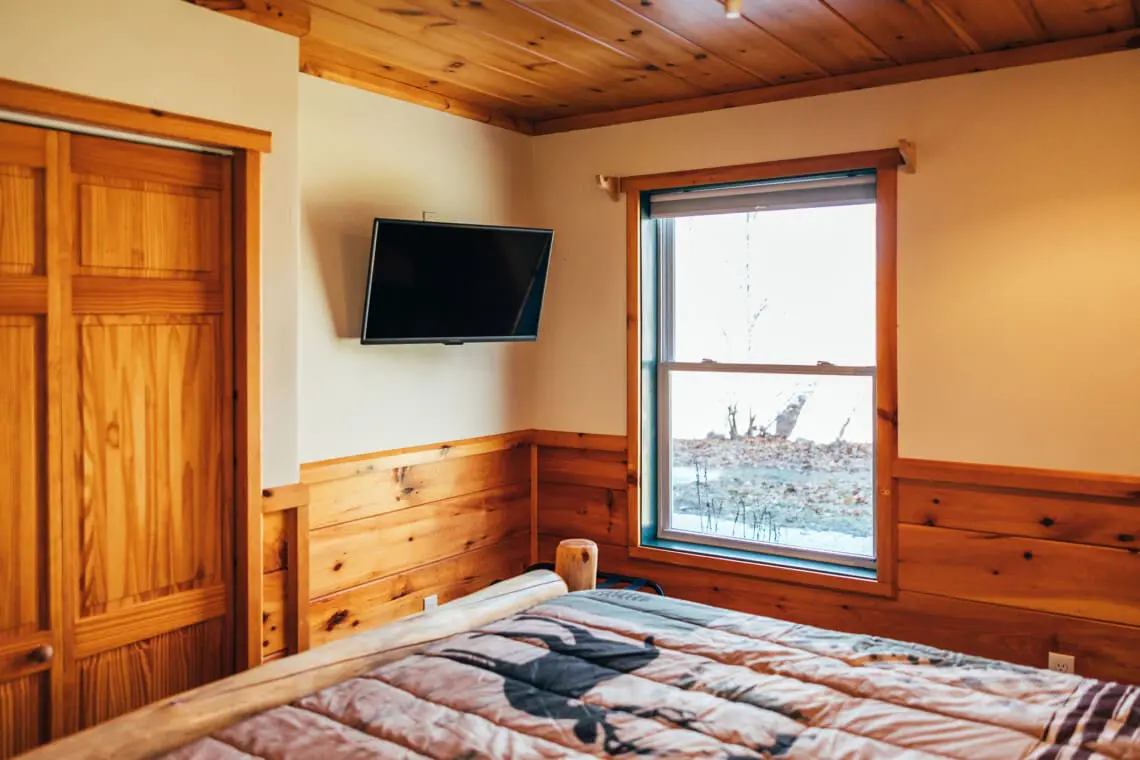 8b7a55e8 396c 49e0 9af7 6dee7a9ae11d.jpg