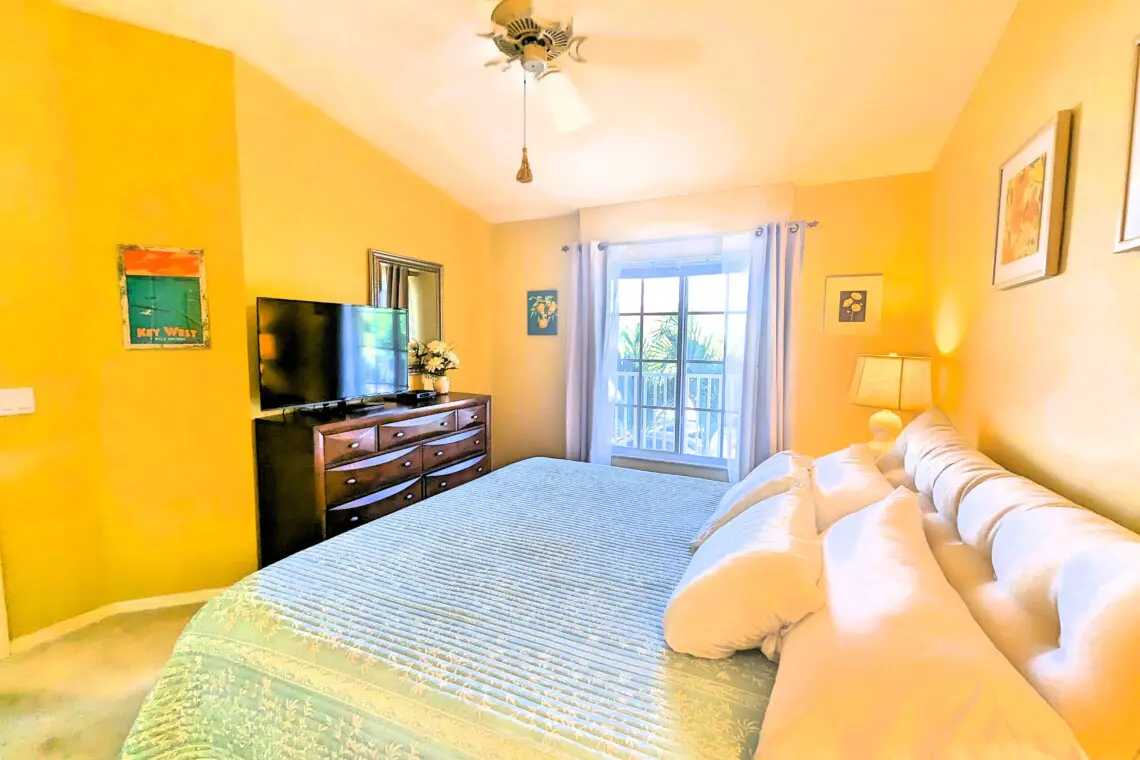 8b9fc55a c3e5 4466 a8da b1ab66d47533.jpg