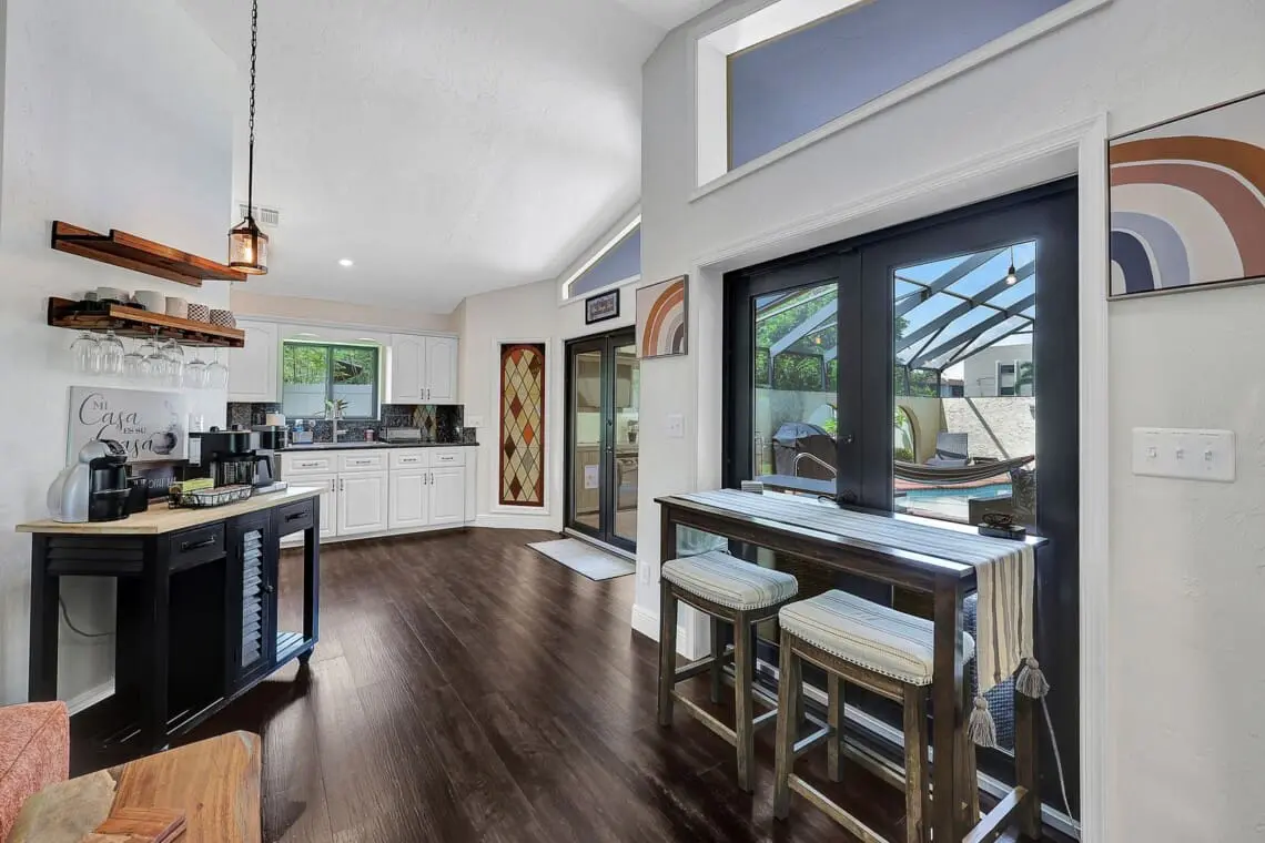 8fdbf08f e233 405f a0c5 1f3e6770be0d.jpg