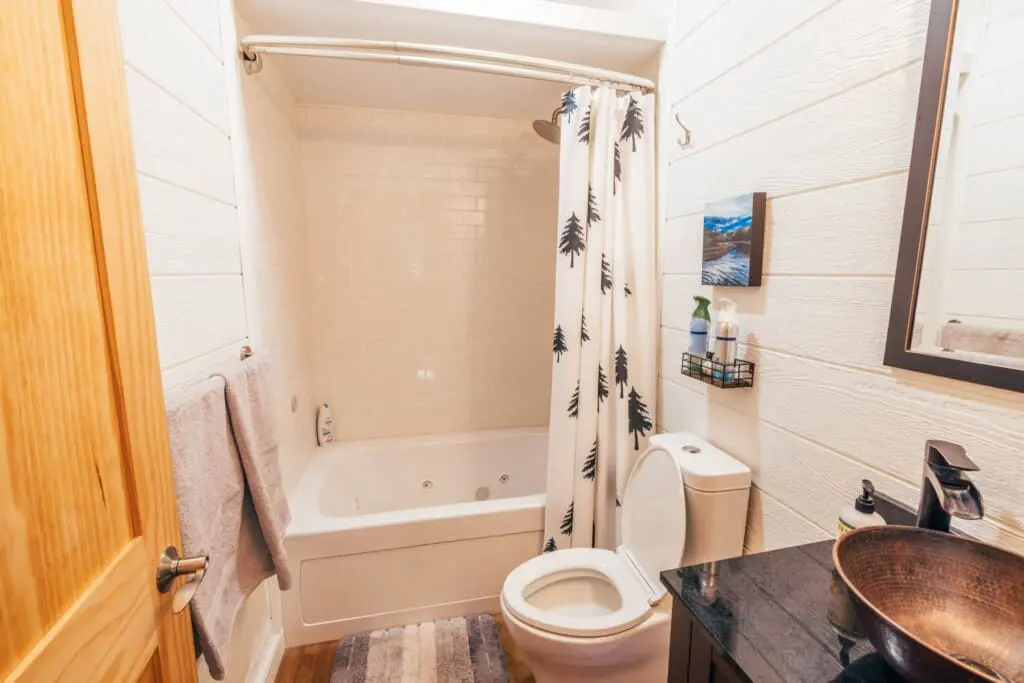 90754ad6 6c94 4402 a19d 7a0bd564bb02.jpg