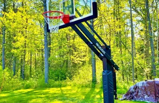 94b7e8b2 b40c 42b1 938c 2513222af4d0.jpg