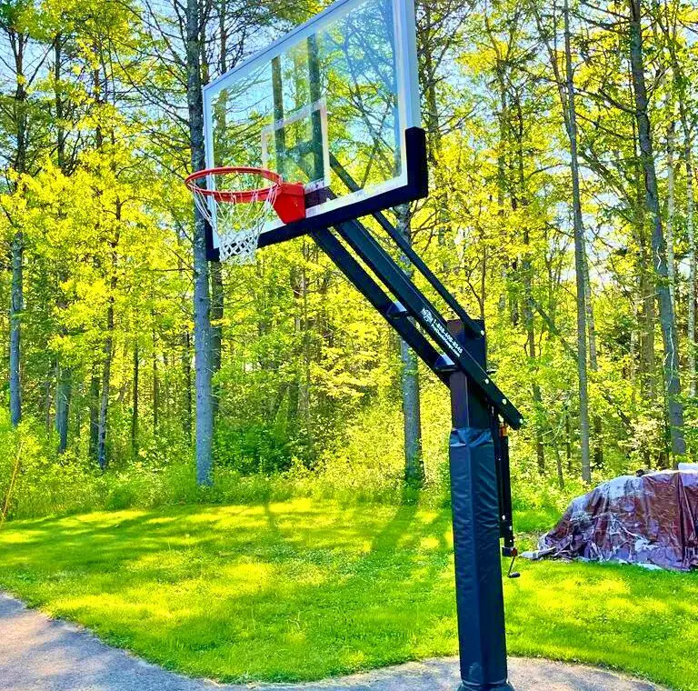 94b7e8b2 b40c 42b1 938c 2513222af4d0.jpg