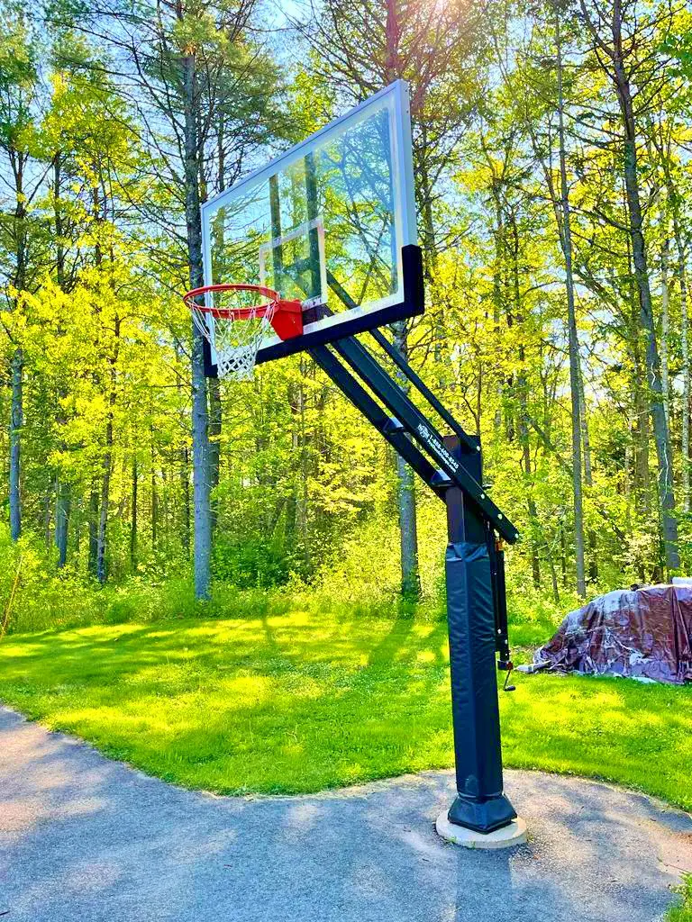 94b7e8b2 b40c 42b1 938c 2513222af4d0.jpg