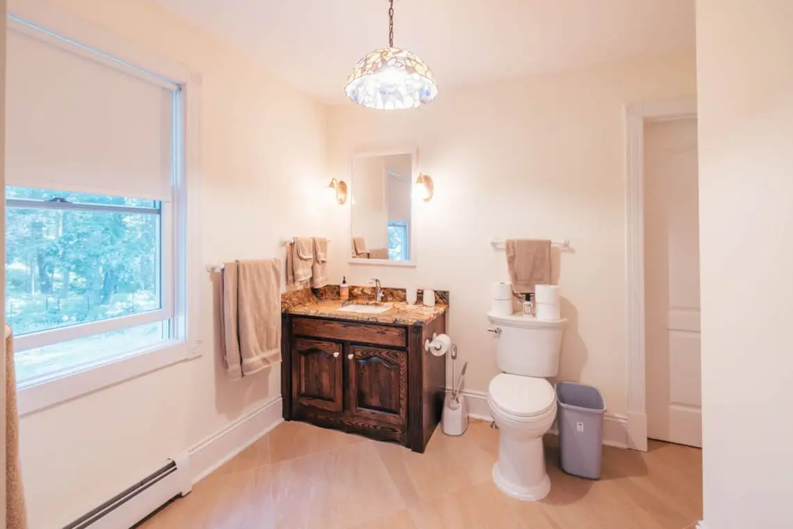 950e92f8 c7a9 478d 9828 85ebebf4a486.jpg