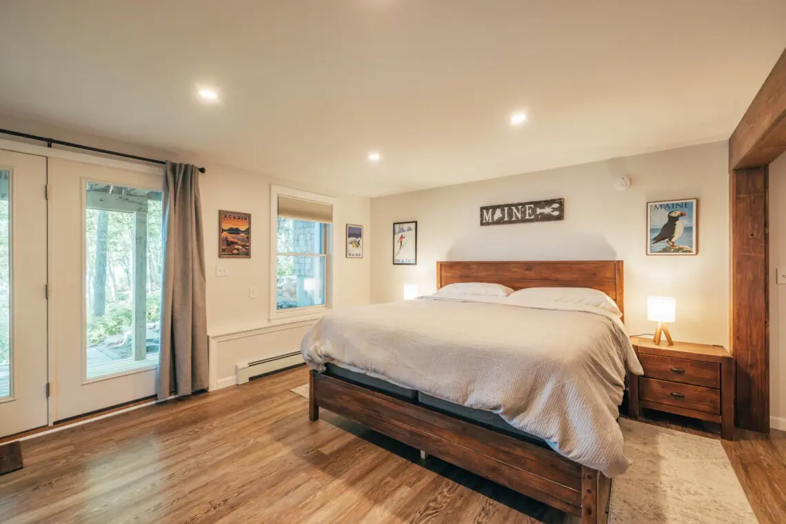 98c83eb0 c95c 4017 8695 0df0d522418c.jpg