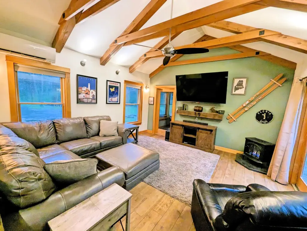 99c5f98f 377e 4592 bdb3 18f3b684ccf3.jpg