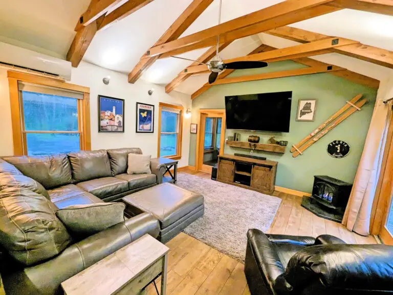 99c5f98f 377e 4592 bdb3 18f3b684ccf3.jpg