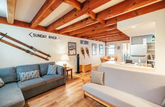 9a5b2262 0767 4abf aadd f0ac382c9598.jpg