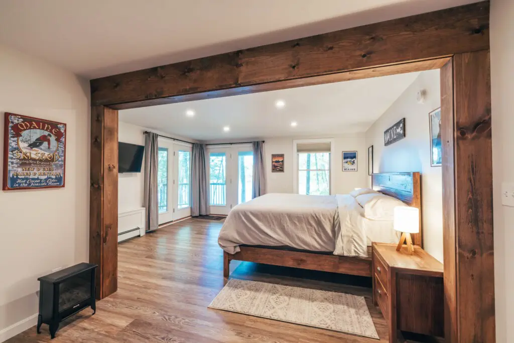 9bcf09fc 8ea7 484f 9166 2d5562f1b030.jpg