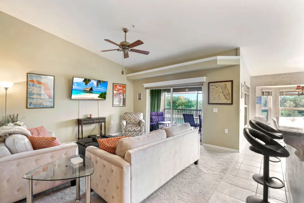 9c2f0e44 e8ff 4a66 8345 b699ea5a647a.jpg