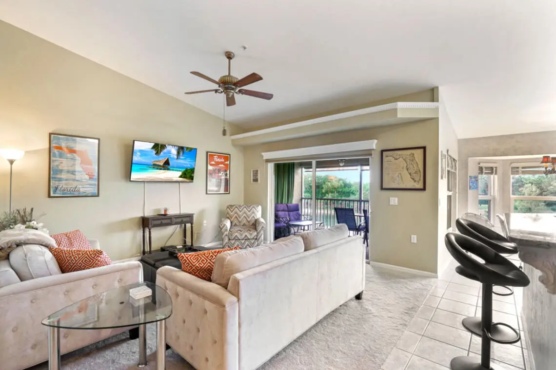 9c2f0e44 e8ff 4a66 8345 b699ea5a647a.jpg