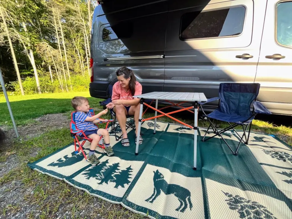 9dc0e6c5 c5c9 4702 a0ca 37b5e84baef0.jpg