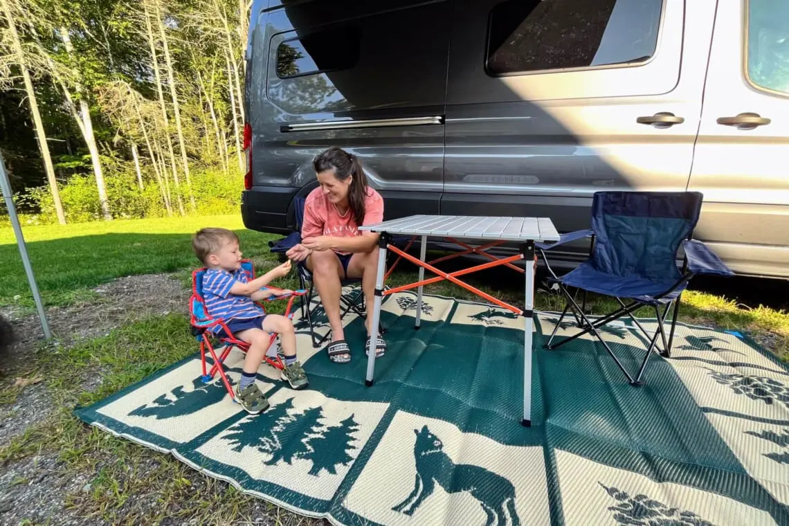 9dc0e6c5 c5c9 4702 a0ca 37b5e84baef0.jpg