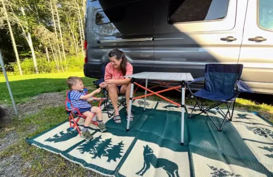 9dc0e6c5 c5c9 4702 a0ca 37b5e84baef0.jpg