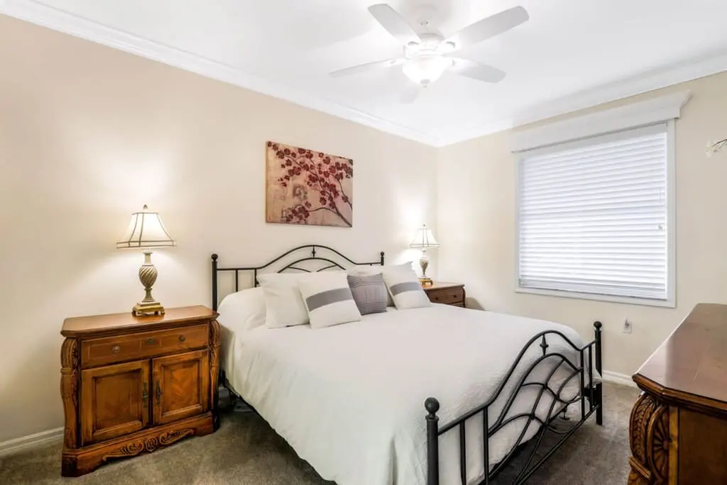 9e25f31f 2d96 4ce6 a7ca 729c56541a68.jpg