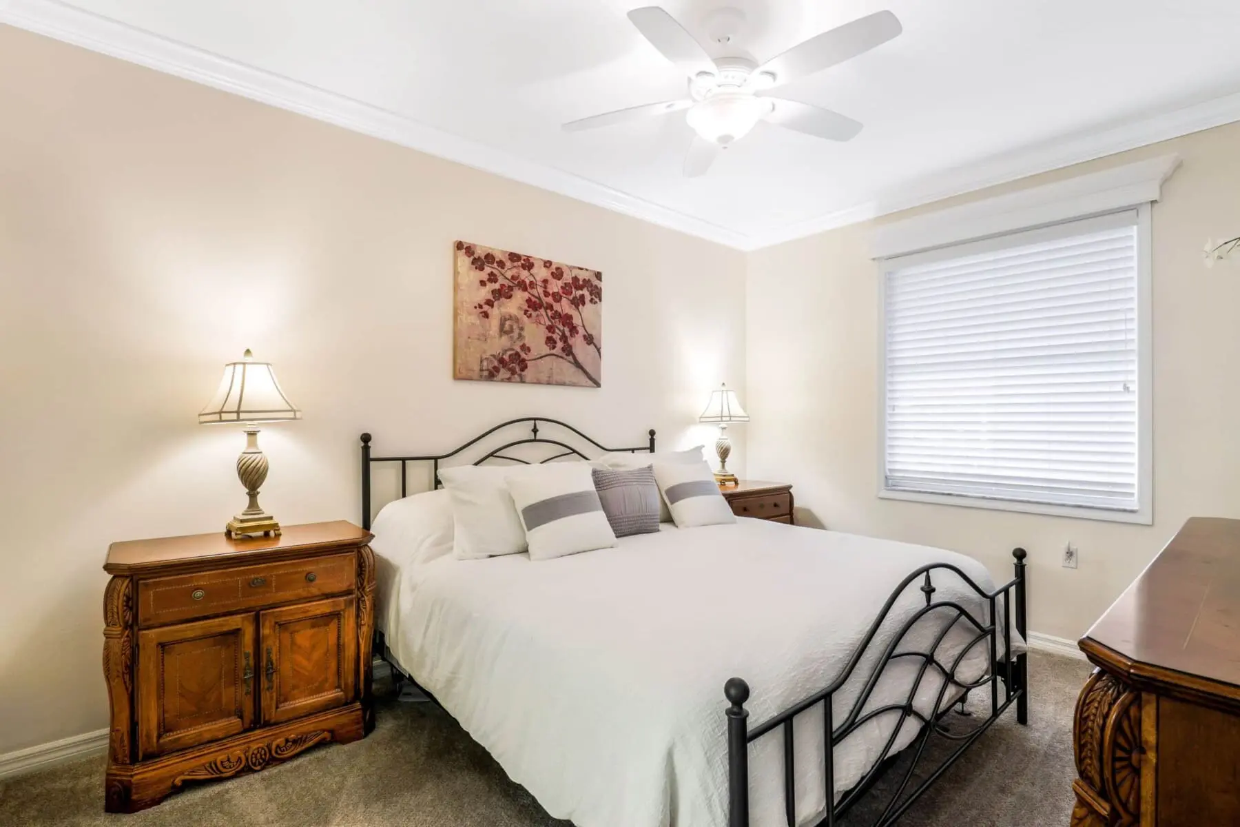 9e25f31f 2d96 4ce6 a7ca 729c56541a68.jpg